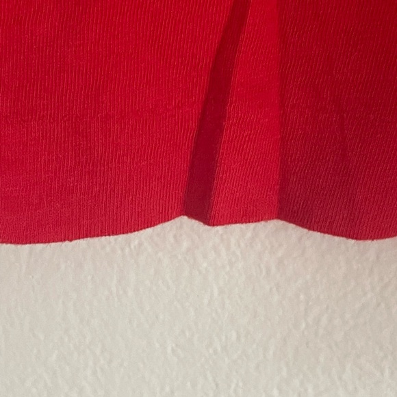 1986 Steal your Face Spring Tour Shirt - Picture 7 of 7